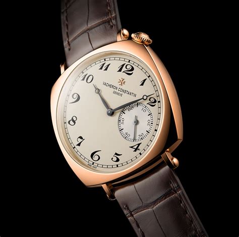 cost of vacheron constantin watch|vacheron constantin old models.